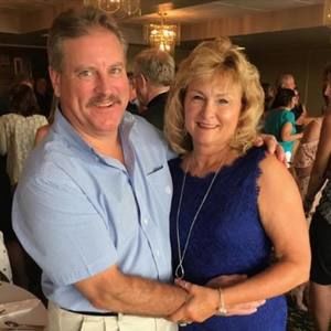 Meet your Posher, Roxanne